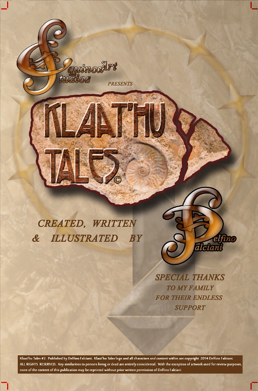 Klaat'hu Tales -2-000  bleed-Frontpiece.jpg